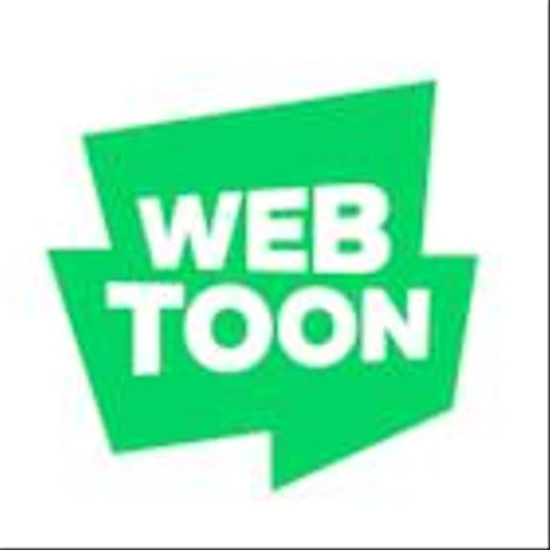 WEBTOON Entertainment’s NAVER WEBTOON Joins ACE to Expand Global Battle Against Digital Piracy