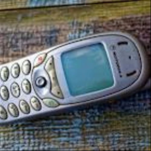 How Is Motorola Solutions' Stock Performance Compared to Other Communication Equipment Stocks?