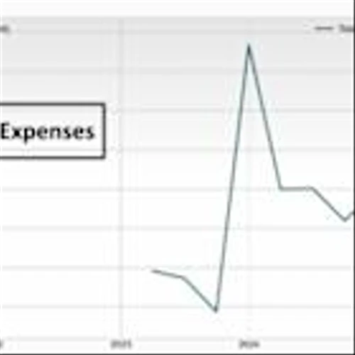 Bear of the Day: Flutter Entertainment (FLUT)