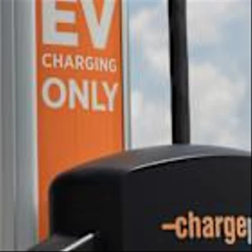 Defense stocks, Cisco, ChargePoint: Trending Tickers