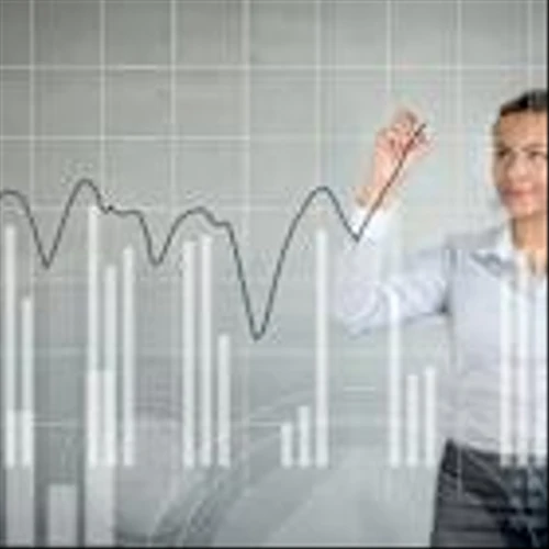 Stop Sleeping on These 3 Stocks (Seriously)