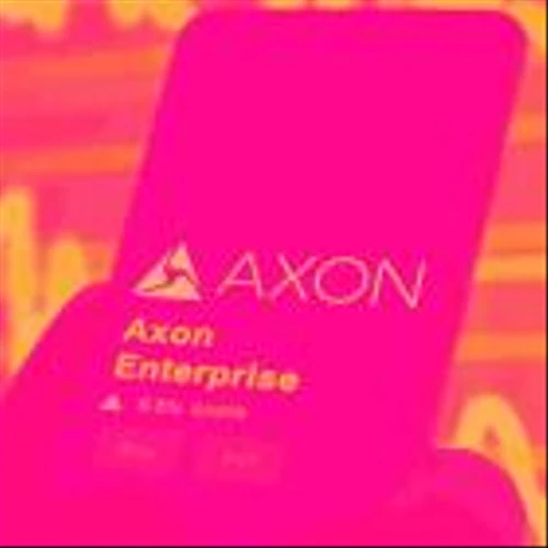 Aerospace and Defense Stocks Q4 In Review: Axon (NASDAQ:AXON) Vs Peers