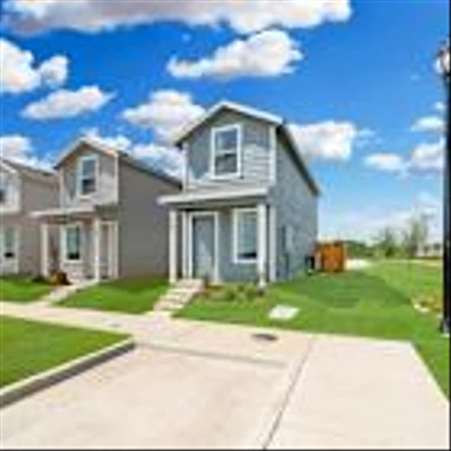 Lennar Debuts New Home Collection at Tillage Farms, With Pricing in the mid $100,000s