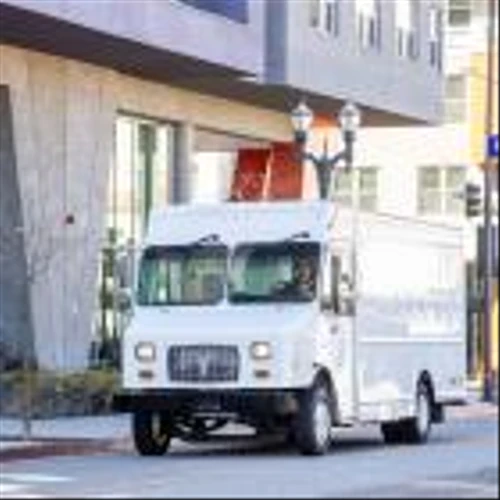 Xos, Inc. Unveils Upgraded 2024 Xos SV Stepvan with Enhanced Features for Fleet Operators