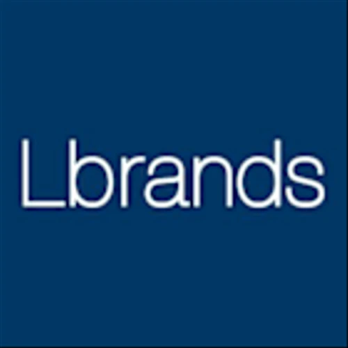 Bath & Body Works Inc (BBWI) Q1 2025 Earnings Call Highlights: Strong Sales Growth and ...