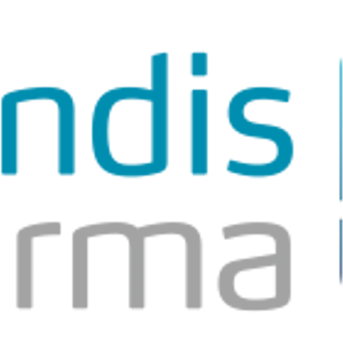New Company Eyconis Formed to Develop Ascendis Pharma Ophthalmology Assets with $150 Million Commitment from External Investors