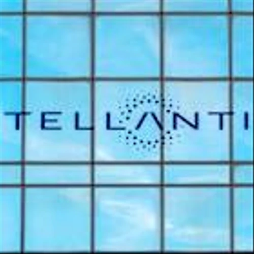 Stellantis to pause production at French and Italian plants – report