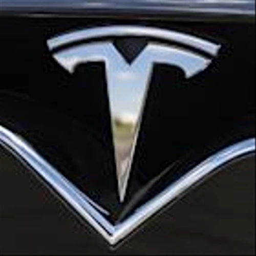 Tesla to Report Q4 Earnings: Will Robust Energy Unit Deliver Growth?