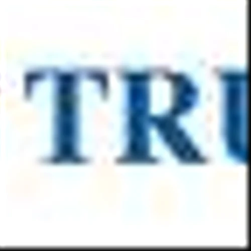 Washington Trust Announces Date of Third Quarter 2025 Earnings Release, Conference Call and Webcast