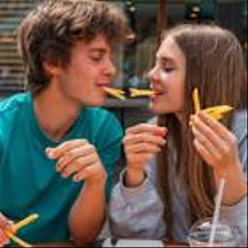 McDonald's gives consumers more of what they want