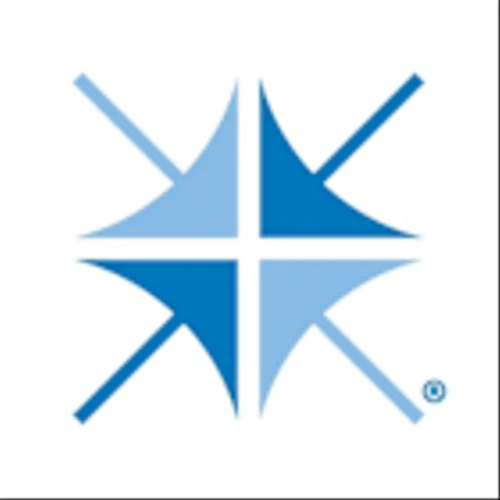 Theravance Biopharma Inc (TBPH) Q4 2024 Earnings Call Highlights: Record Sales and Strategic ...