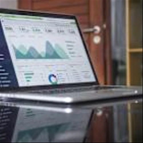 Why Joby Aviation Stock Is Trading Higher Wednesday?