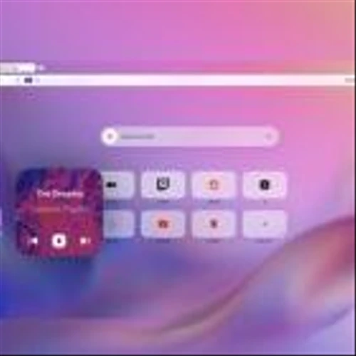 Opera and Spotify partner to put your favorite music inside the browser