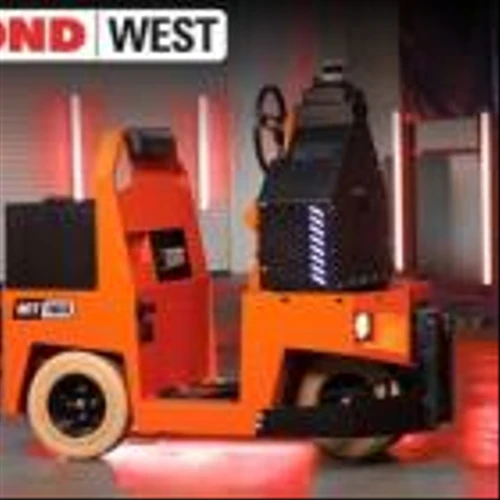 Cyngn Announces Raymond West, a Leading Dealer with $800M+ in Annual Sales, Will Begin Selling DriveMod Tuggers