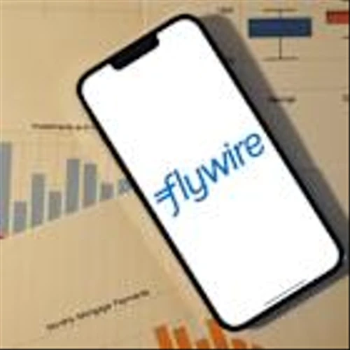 Flywire buys hospitality payments platform Sertifi for $330m