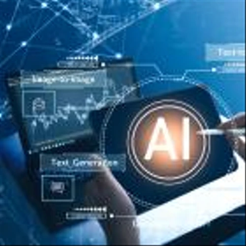 DeepSeek's AI launch is a 'wake-up call,' Appian CEO says