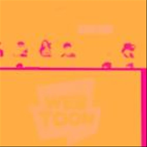 WEBTOON, First Advantage, Taboola, EchoStar, and ManpowerGroup Shares Plummet, What You Need To Know