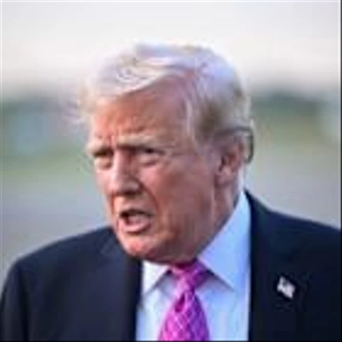 Did Trump say ‘smart people don’t like me?’ What we know about the viral video