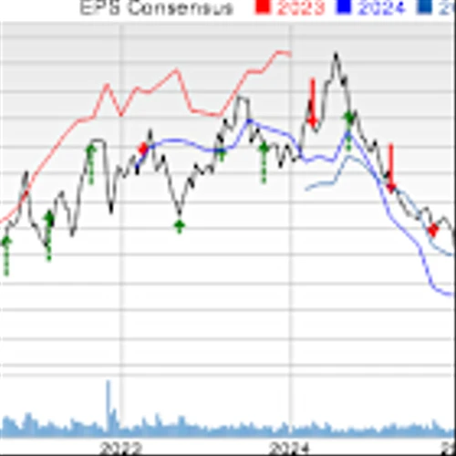 PBF Energy Q4 Earnings Beat Estimates on Higher Refining Margins