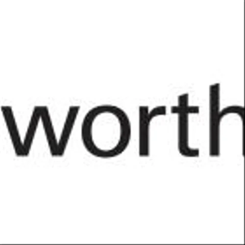 Genworth Financial Announces Fourth Quarter 2024 Results