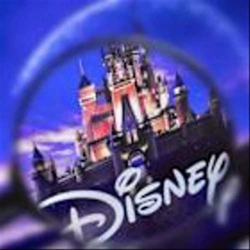 Top Analyst Reports for Walt Disney, Progressive & Citigroup
