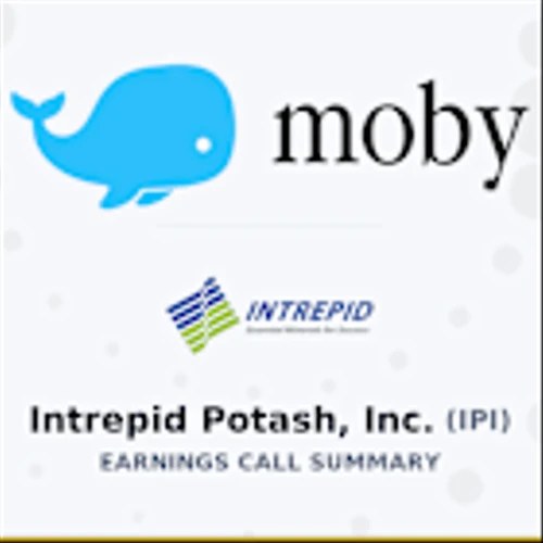 Intrepid Potash, Inc. Q4 2025 Earnings Call Summary