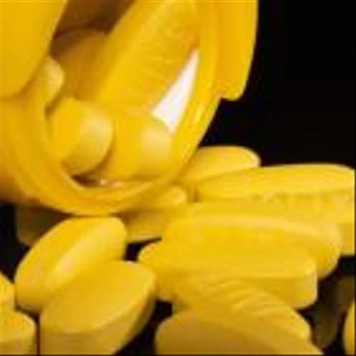 Opioid Developer Ensysce Biosciences Stock Is Shooting Higher Today - Here's Why