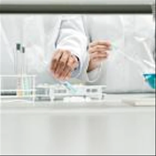 1 Top Dividend Growth Stock to Buy Right Now