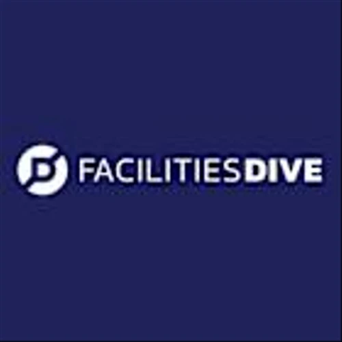 University of Illinois-Chicago tackles deferred maintenance at no upfront cost