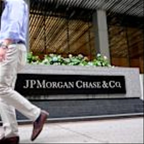 JPMorgan Chase Close to Deal Taking Over Apple Card Program, Reports Say