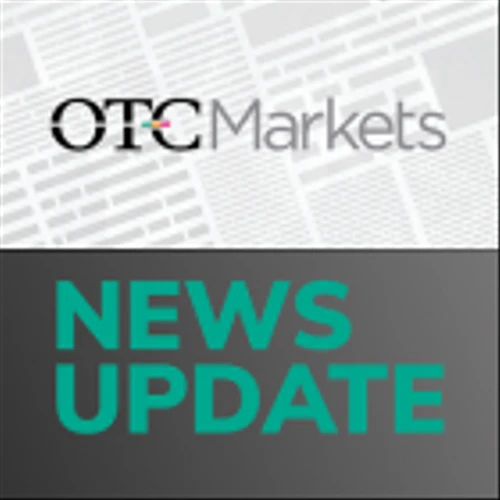 OTC Markets Group Announces Quarterly Index Performance and Rebalancing
