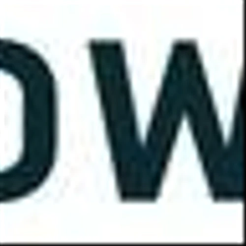 Dow Jones to Acquire Dragonfly Intelligence and Oxford Analytica from FiscalNote