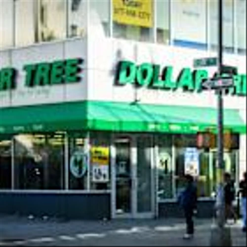 Dollar Tree CEO sends blunt message on prices, economy