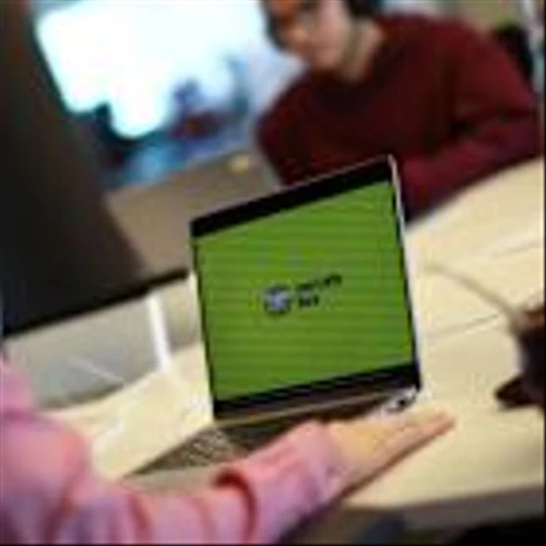 MercadoLibre launches new B2B unit to tap corporate market