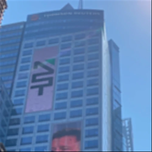 New to The Street Announces Bloomberg Television Lineup for Saturday, April 12 at 6:30 PM ET Featuring Health In Tech CEO Julia Qian, BIOVie’s Dr. Joe Palumbo, The Sustainable Green Team with Kevin Harrington and Tony Raynor, and eXoZymes Vice President Tyler Korman — as Sponsored Programming