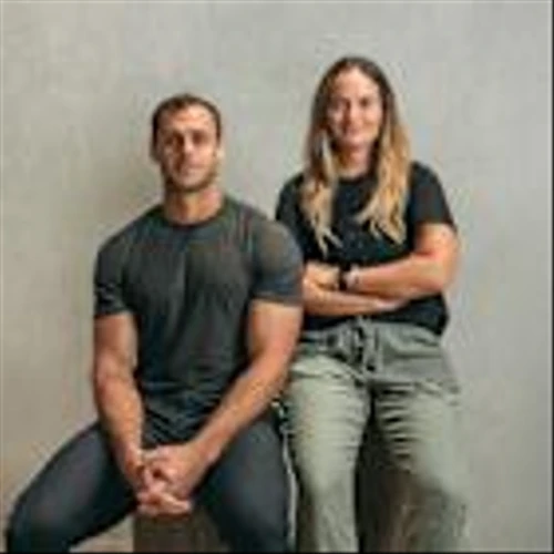 AI startup Nauta secures $7M to streamline global logistics for importers