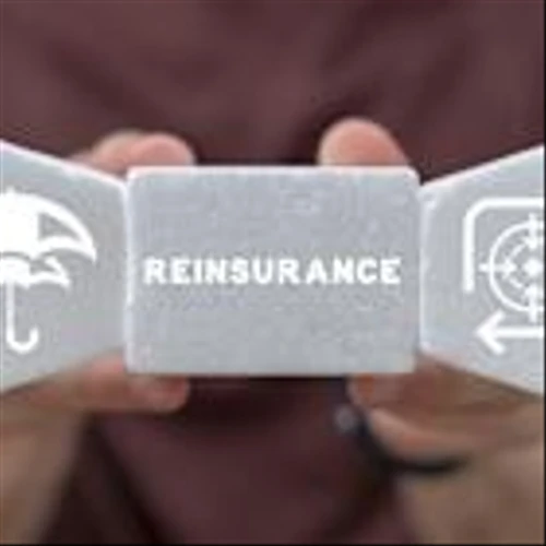 Protective Life seals reinsurance deal with Resolution Life