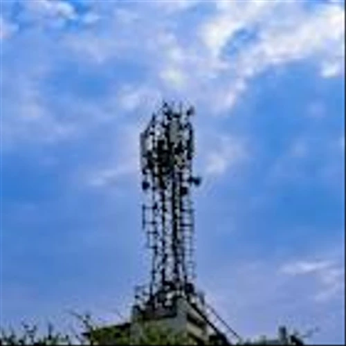 Down 44% from all-time highs, can this blue-chip dividend stock recover in 2026?