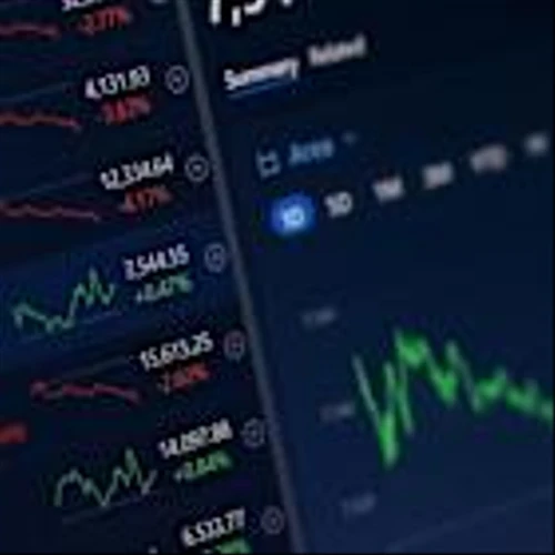 Mixed Views on KeyCorp (KEY) Amid Constructive Outlook on the Large-Cap Banking