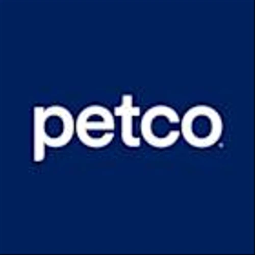 Petco to Present at Goldman Sachs Global Retailing Conference on Sept. 4, 2025