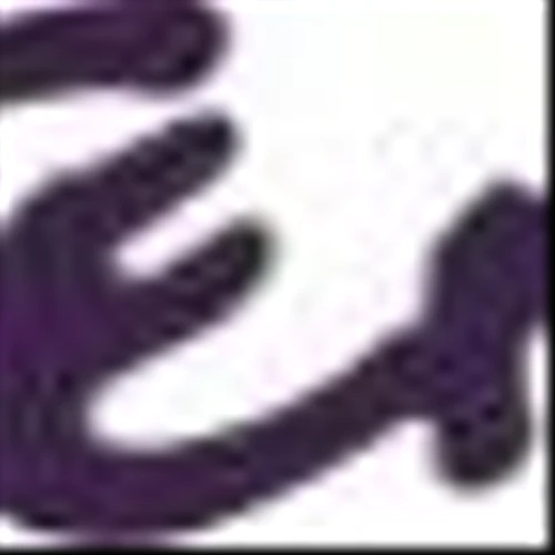 Atento Appoints Alexandre Mafra as New Chief Financial Officer