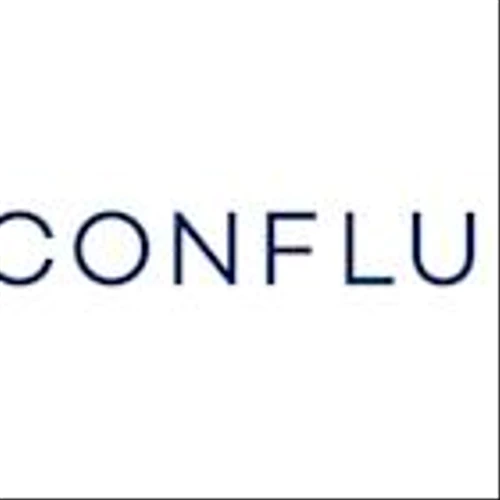 Confluent Announces the General Availability of Tableflow