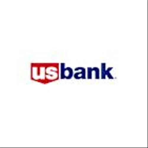 U.S. Bank Marks 25 Years in Europe with Spotlight on Irish Origins, Innovation and Community Leadership