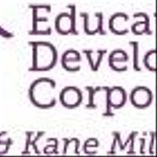 Educational Development Corporation Announces Sale and Leaseback Agreement of Headquarters and Warehouse Facility