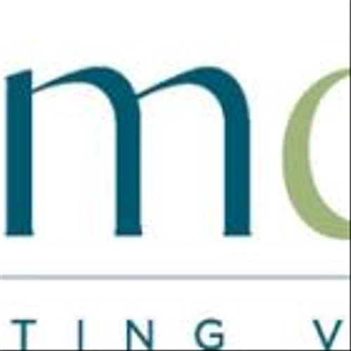 Aimco Announces First Quarter 2025 Earnings Date