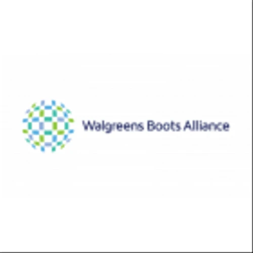 Walgreens Boots Alliance 2023 ESG Report: Enabling Healthy Communities