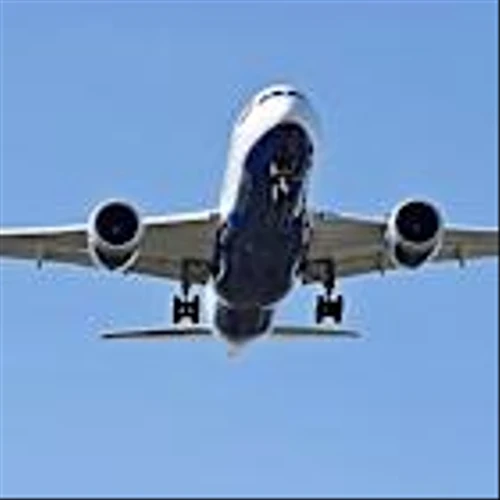 Boeing (BA) Secures Major Navy Contract as Ratings Agencies Turn More Positive