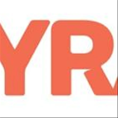 Tyra Biosciences Reports Third Quarter 2025 Financial Results and Highlights