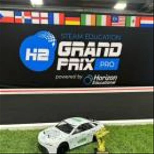 Suburban Propane Powers the Future of Hydrogen Innovation with Sponsorship of H2 Grand Prix