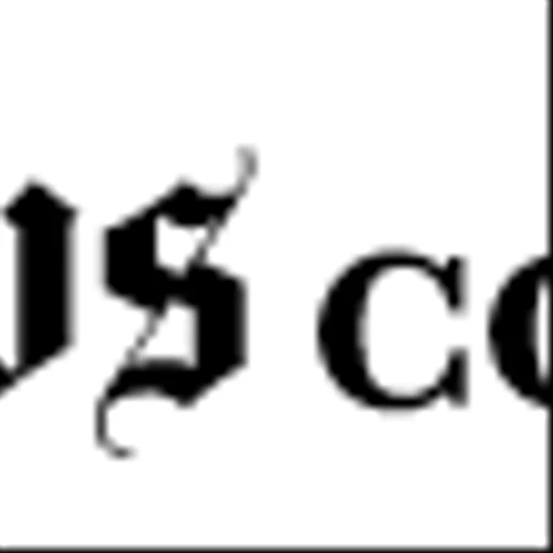 DallasNews Corporation Announces Chris Patheiger as Chief Product and Innovation Officer